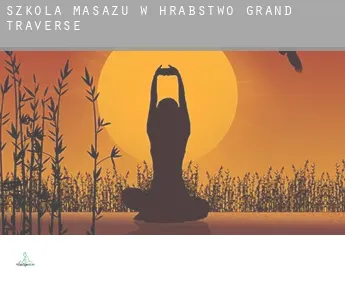 Szkoła masażu w  Hrabstwo Grand Traverse