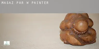 Masaż par w Painter