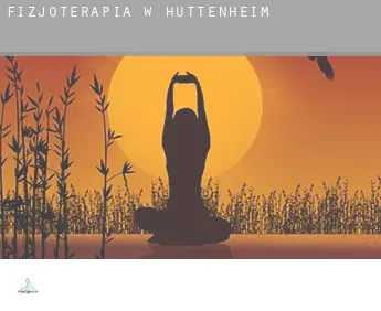 Fizjoterapia w  Hüttenheim