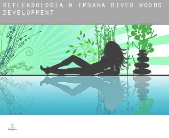 Refleksologia w  Imnaha River Woods Development