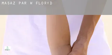 Masaż par w Floryda
