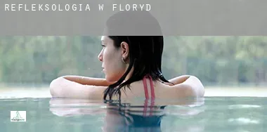 Refleksologia w Floryda