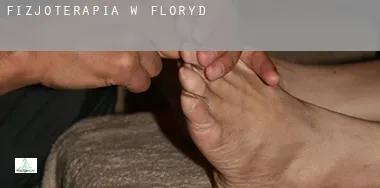 Fizjoterapia w Floryda