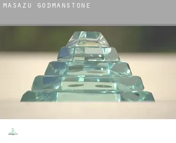 Masażu Godmanstone