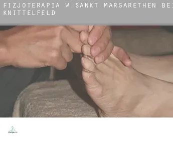 Fizjoterapia w  Sankt Margarethen bei Knittelfeld