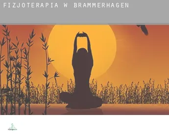 Fizjoterapia w  Brammerhagen