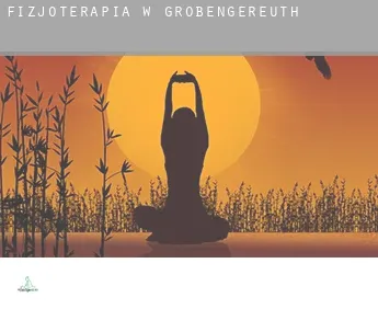 Fizjoterapia w  Grobengereuth